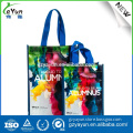 customer printing logo new arrival bag